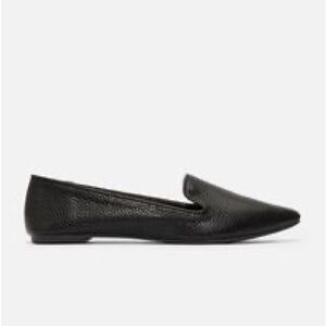 Womens loafer